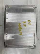 Load image into Gallery viewer, ECU ECM COMPUTER BMW X5 2001 01 2002 02 3.0L - NW59631