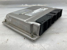 Load image into Gallery viewer, ECU ECM COMPUTER BMW X5 2001 01 2002 02 3.0L - NW59631