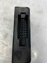 Load image into Gallery viewer, Lamp Range module Mercedes CLK320 CLK430 CLK55 2000 00 2001 01 2002 02 2003 03 - NW36240