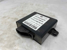 Load image into Gallery viewer, Lamp Range module Mercedes CLK320 CLK430 CLK55 2000 00 2001 01 2002 02 2003 03 - NW36240