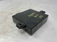 Load image into Gallery viewer, Lamp Range module Mercedes CLK320 CLK430 CLK55 2000 00 2001 01 2002 02 2003 03 - NW36240