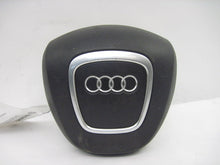 Load image into Gallery viewer, Air Bag Audi A4 S4 2005 05 Left - 849773