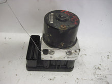 Load image into Gallery viewer, ABS PUMP EOS Golf Rabbit 2006 06 2007 07 2008 08 - 849784