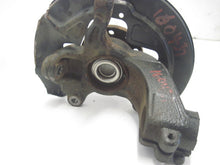 Load image into Gallery viewer, FRONT SPINDLE KNUCKLE C70 S60 S80 V60 V70 XC60 XC70 07-14 Left - 849970