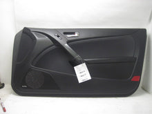 Load image into Gallery viewer, FRONT INTERIOR DOOR TRIM PANEL Hyundai Genesis 2012 12 - 850069