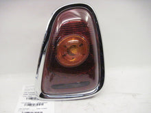 Load image into Gallery viewer, TAIL LAMP LIGHT - 850497