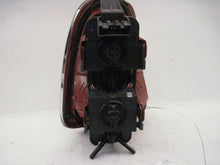 Load image into Gallery viewer, TAIL LAMP LIGHT - 850497