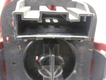 Load image into Gallery viewer, TAIL LAMP LIGHT - 850497