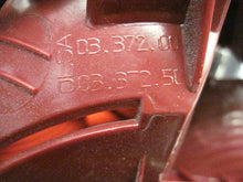 Load image into Gallery viewer, TAIL LAMP LIGHT - 850497