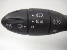 Load image into Gallery viewer, COLUMN SWITCH Mini Cooper 2007 07 - 850505