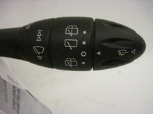 Load image into Gallery viewer, COLUMN SWITCH Mini Cooper 2007 07 - 850505