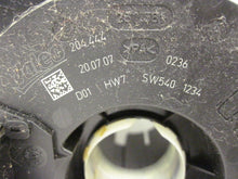 Load image into Gallery viewer, COLUMN SWITCH Mini Cooper 2007 07 - 850505