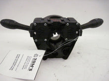 Load image into Gallery viewer, COLUMN SWITCH Mini Cooper 2007 07 - 850505