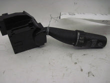 Load image into Gallery viewer, WIPER ARM SWITCH Honda Accord 03 04 05 06 07 - 850563