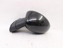 Load image into Gallery viewer, SIDE VIEW MIRROR Mini Cooper 02 03 04 05 06 07 08 Left - 850602
