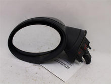 Load image into Gallery viewer, SIDE VIEW MIRROR Mini Cooper 02 03 04 05 06 07 08 Left - 850602