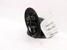 Load image into Gallery viewer, SIDE VIEW MIRROR Mini Cooper 02 03 04 05 06 07 08 Left - 850602