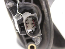 Load image into Gallery viewer, SIDE VIEW MIRROR Mini Cooper 02 03 04 05 06 07 08 Left - 850602