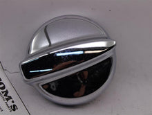 Load image into Gallery viewer, Fuel Filler Door Mini cooper 2003 03 - 850605