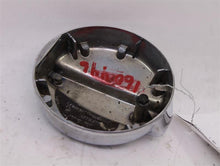 Load image into Gallery viewer, Fuel Filler Door Mini cooper 2003 03 - 850605