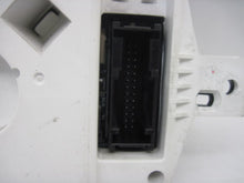 Load image into Gallery viewer, SPEEDOMETER CLUSTER Mini Cooper In Dash 02 - 08 - 850690