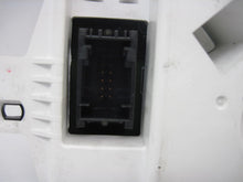 Load image into Gallery viewer, SPEEDOMETER CLUSTER Mini Cooper In Dash 02 - 08 - 850690