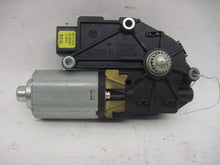 Load image into Gallery viewer, SUNROOF MOTOR Subaru Impreza 2010 10 - 850787