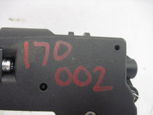 Load image into Gallery viewer, SUNROOF MOTOR Subaru Impreza 2010 10 - 850787