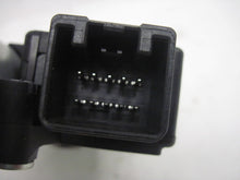 Load image into Gallery viewer, SUNROOF MOTOR Subaru Impreza 2010 10 - 850787