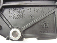 Load image into Gallery viewer, SUNROOF MOTOR Subaru Impreza 2010 10 - 850787