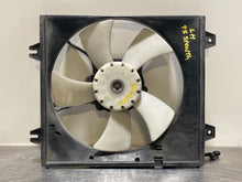 Load image into Gallery viewer, CONDENSER FAN Mitsubishi 3000GT 1991 91 92 93 94 95 96 - NW63395