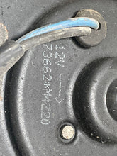 Load image into Gallery viewer, CONDENSER FAN Mitsubishi 3000GT 1991 91 92 93 94 95 96 - NW63395
