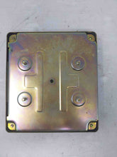 Load image into Gallery viewer, TRANSMISSION COMPUTER 3000GT Diamante Stealth 94 95 - NW26729