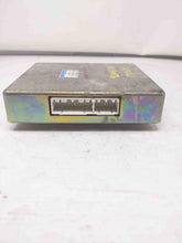 Load image into Gallery viewer, TRANSMISSION COMPUTER 3000GT Diamante Stealth 94 95 - NW26729