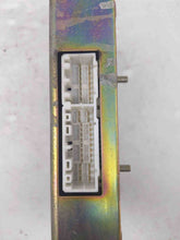 Load image into Gallery viewer, TRANSMISSION COMPUTER 3000GT Diamante Stealth 94 95 - NW26729