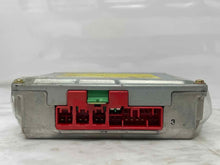 Load image into Gallery viewer, AIR BAG COMPUTER 3000GT Stealth 1994 94 1995 95 1996 96 - NW26730