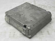 Load image into Gallery viewer, AIR BAG COMPUTER 3000GT Stealth 1994 94 1995 95 1996 96 - NW26730