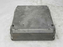 Load image into Gallery viewer, AIR BAG COMPUTER 3000GT Stealth 1994 94 1995 95 1996 96 - NW26730
