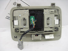 Load image into Gallery viewer, Console Nissan Murano 2006 06 2007 07 - 851116