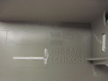 Load image into Gallery viewer, Console Nissan Murano 2006 06 2007 07 - 851116