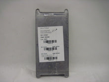 Load image into Gallery viewer, COMMUNICATION COMPUTER 750i 760i 745i 02 03 04 05 - 08 - 851123