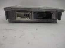 Load image into Gallery viewer, COMMUNICATION COMPUTER 750i 760i 745i 02 03 04 05 - 08 - 851123