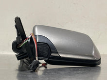 Load image into Gallery viewer, Side View Door Mirror BMW 525I 2002 - NW51854