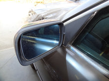 Load image into Gallery viewer, Side View Door Mirror BMW 525I 2002 - NW51854