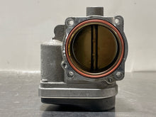 Load image into Gallery viewer, THROTTLE BODY BMW 320I 325I 525I X3 Z3 Z4 01 02 03 - 06 - NW177799