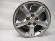 Load image into Gallery viewer, WHEEL RIM Tribute 2005-2009 16x7 ALLOY - 851306