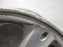 Load image into Gallery viewer, WHEEL RIM Tribute 2005-2009 16x7 ALLOY - 851306