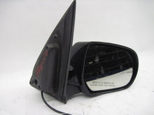 Load image into Gallery viewer, SIDE VIEW MIRROR Mazda Tribute 2005 05 2006 06 Power Right - 851311