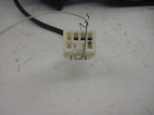 Load image into Gallery viewer, SIDE VIEW MIRROR Mazda Tribute 2005 05 2006 06 Power Right - 851311