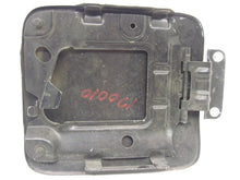 Load image into Gallery viewer, GAS FUEL FILLER LID DOOR Mazda Tribute 2005 05 - 851313